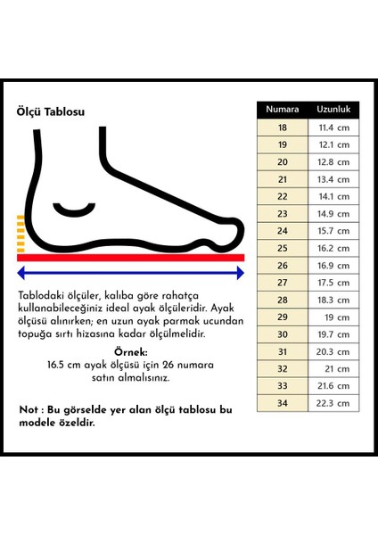 S10292 Nico Mc Çocuk Pudra Sandalet