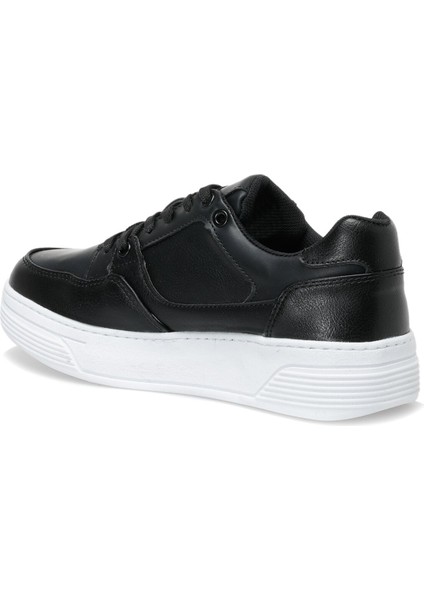 Chava 2fx Kadın Sneaker modelleri