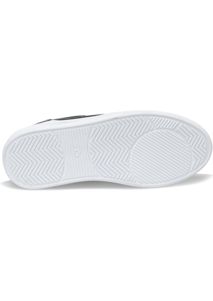 Chava 2fx Kadın Sneaker fırsatları