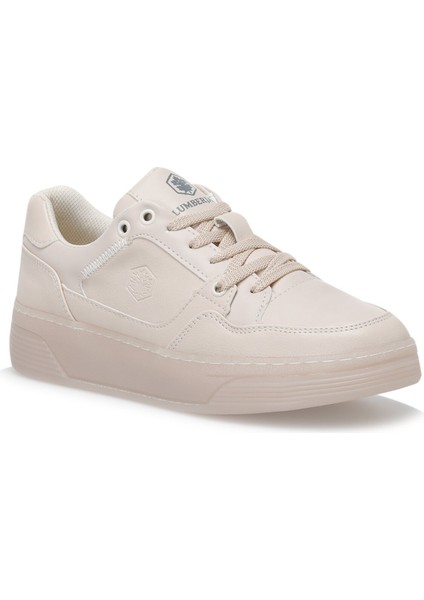 Chava 2fx Kadın Sneaker