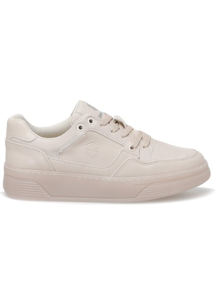 Chava 2fx Kadın Sneaker fiyatları