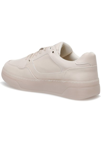 Chava 2fx Kadın Sneaker modelleri