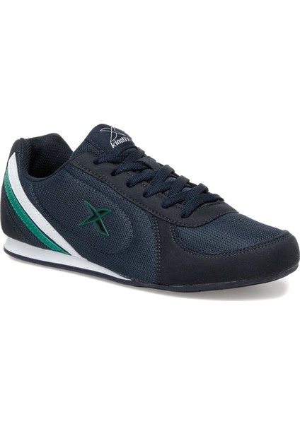 Aıdan Tx 2fx Erkek Sneaker