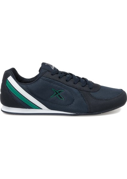 Aıdan Tx 2fx Erkek Sneaker