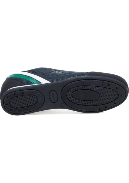 Aıdan Tx 2fx Erkek Sneaker