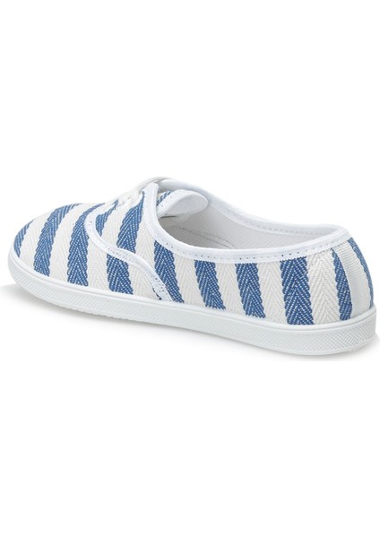 319535.Z 2fx Kadın Slip On modelleri