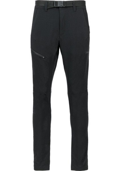 Ponce Erkek Pantolon 2ASPONCE001