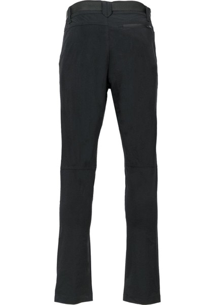 Ponce Erkek Pantolon 2ASPONCE001 modelleri