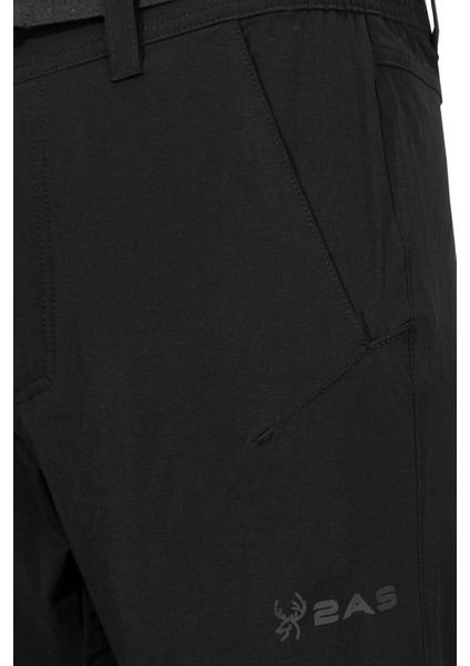 Ponce Erkek Pantolon 2ASPONCE001 fırsatları