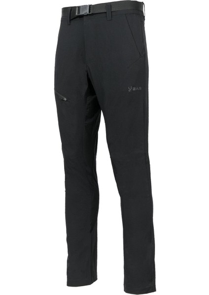 Ponce Erkek Pantolon 2ASPONCE001