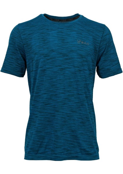 Tigo Seamless T-Shirt