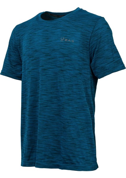 Tigo Seamless T-Shirt fiyatları