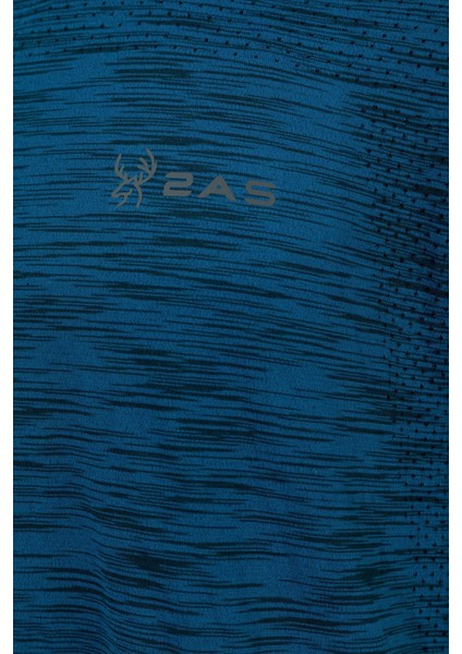 Tigo Seamless T-Shirt modelleri