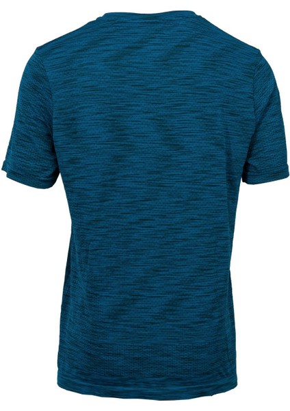 Tigo Seamless T-Shirt fırsatları