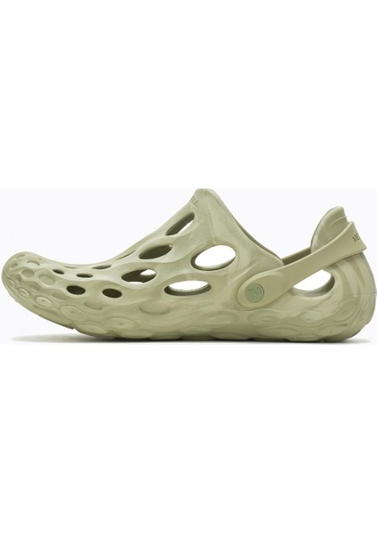 Hydro Moc Erkek Ayakkabısı J003745