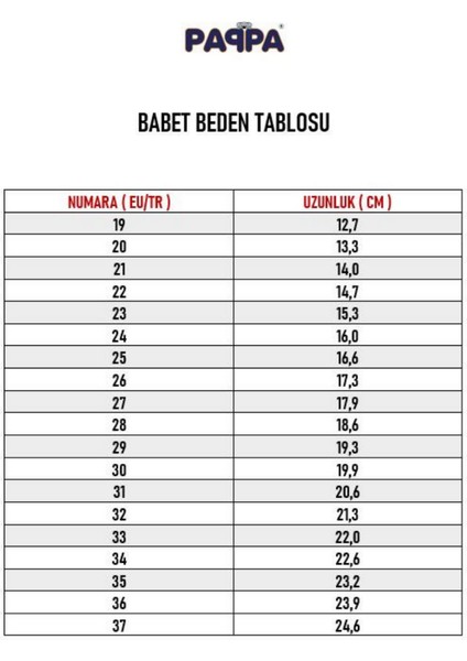 Kız Çocuk Soft Tabanlı Rose Babet