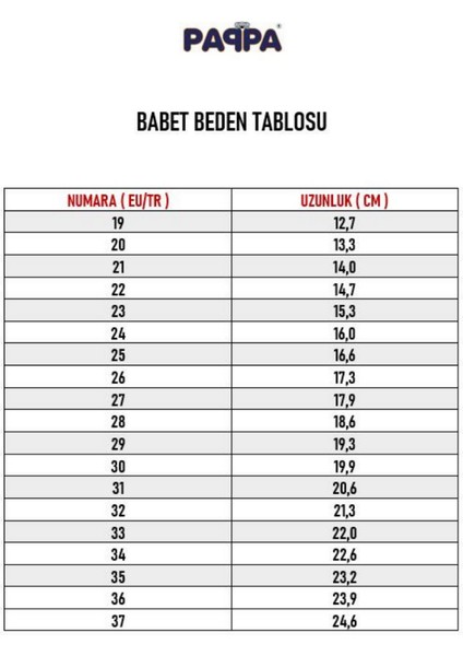 Kız Çocuk Soft Tabanlı Altın Babet