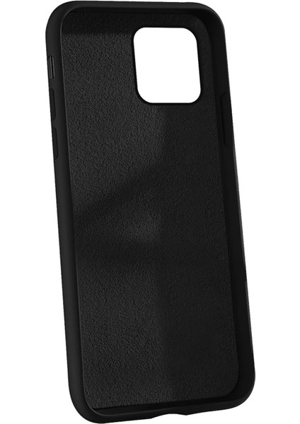 Iphone 13 Pro Max Uyumlu Renkli Silikon Çapraz Zebra Telefon Kılıfı fiyatları