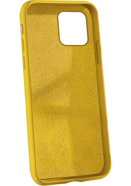 Iphone 13 Pro Max Uyumlu Renkli Silikon Çapraz Zebra Telefon Kılıfı