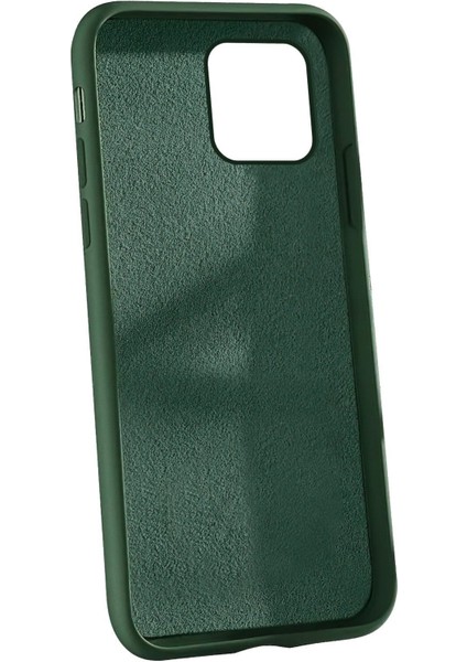 Iphone 13 Pro Uyumlu Renkli Silikon Çapraz Zebra Telefon Kılıfı fiyatları