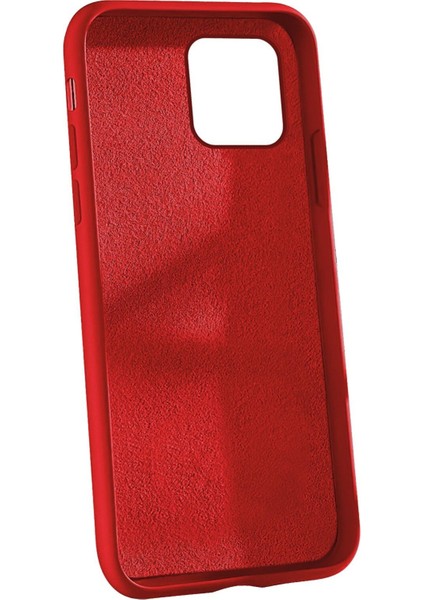 Iphone 13 Pro Max Uyumlu Renkli Silikon Only Have Eyes Telefon Kılıfı fiyatları