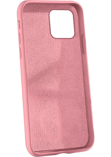 iPhone 13 Uyumlu Renkli Silikon You Look Fab Telefon Kılıfı fiyatları