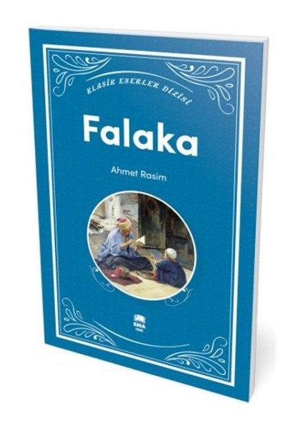 Falaka