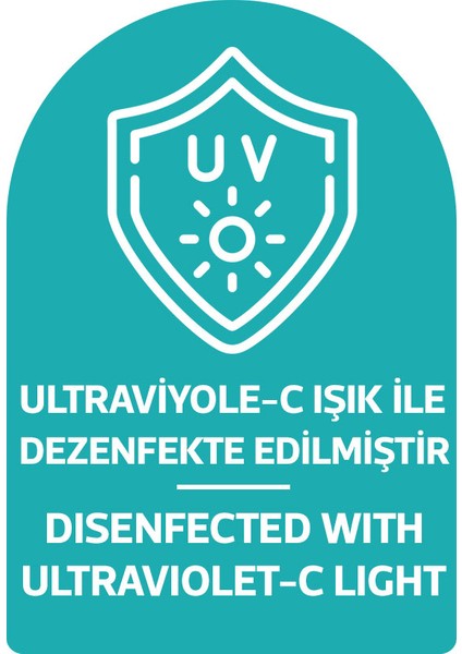 Meltblown Mavi Kamuflaj Desenli Cerrahi Maske fiyatları