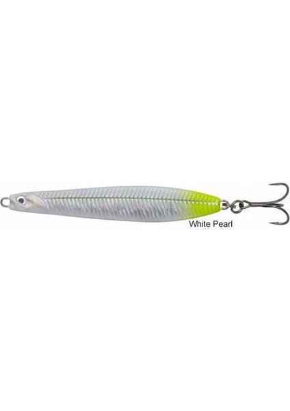 Savage Gear Surf Seeker Model 10CM 30G