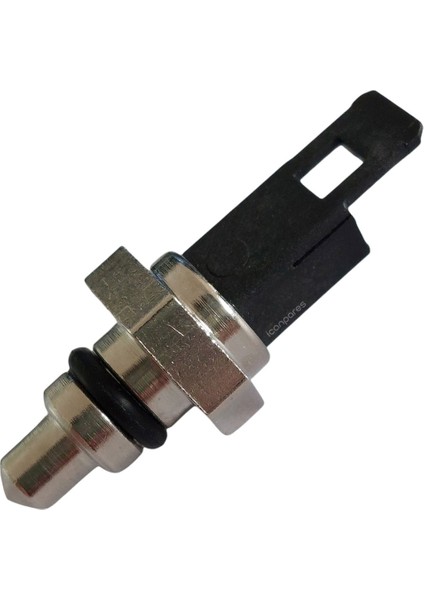 Biasi Uyumlu Rıva Compact He Mk2 M96A.24SM/ Kombi Ntc Sıcaklık Sensörü