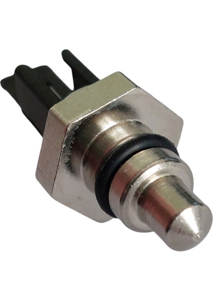 Biasi Uyumlu Rıva Compact He Mk2 M96A.24SM/ Kombi Ntc Sıcaklık Sensörü modelleri