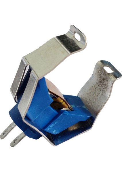 Baymak Baxi Uyumlu Eco3 Compact 1.140 Fi Kombi Ntc Sıcaklık Sensörü