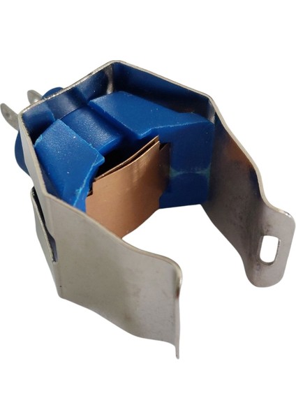 Baymak Baxi Uyumlu Luna3 240FI Kombi Ntc Sıcaklık Sensörü modelleri