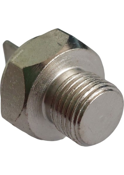 Vaillant Uyumlu Ecomax 828/2 E (2001-2007) Kombi Ntc Sıcaklık Sensörü fiyatları