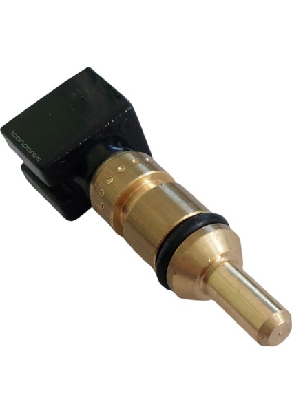 Junkers Uyumlu Cerapur ZSBR7-25A Kombi Ntc Sıcaklık Sensörü fiyatları