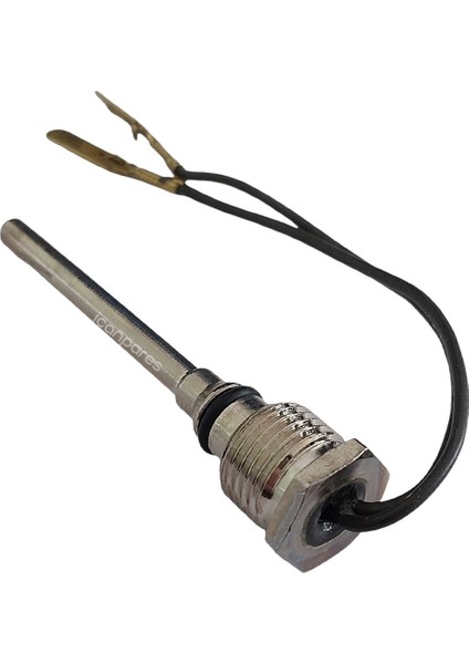 Buderus Uyumlu GB142-24, G20 Kombi Ntc Güvenlik Sıcaklık Sensörü fiyatları