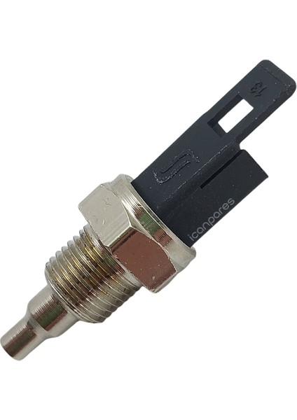 Ideal Uyumlu System S 24 Kombi Ntc Güvenlik Sıcaklık Sensörü