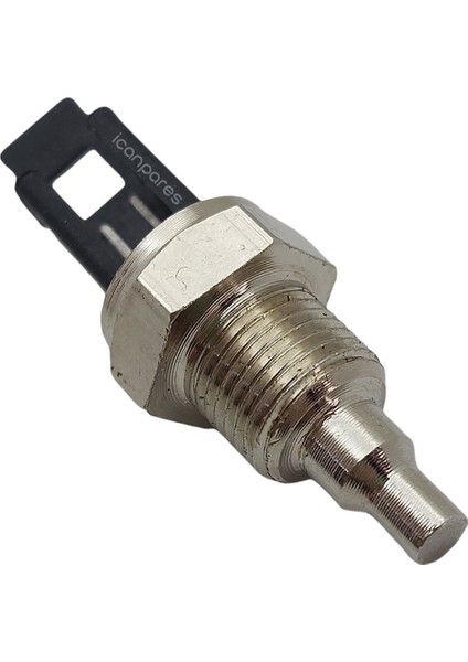Ideal Uyumlu System S 24 Kombi Ntc Güvenlik Sıcaklık Sensörü