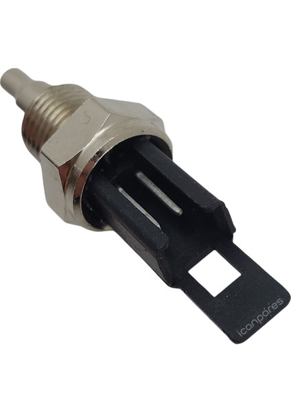 Ideal Uyumlu I35 Kombi Ntc Güvenlik Sıcaklık Sensörü fiyatları