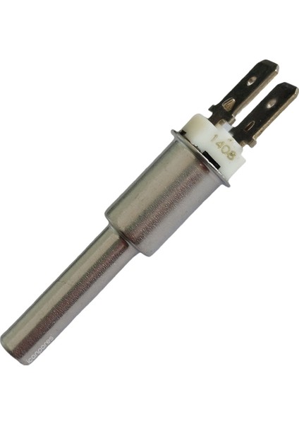 Bosch Uyumlu ZWA24-1K Kombi Ntc Sıcaklık Sensörü