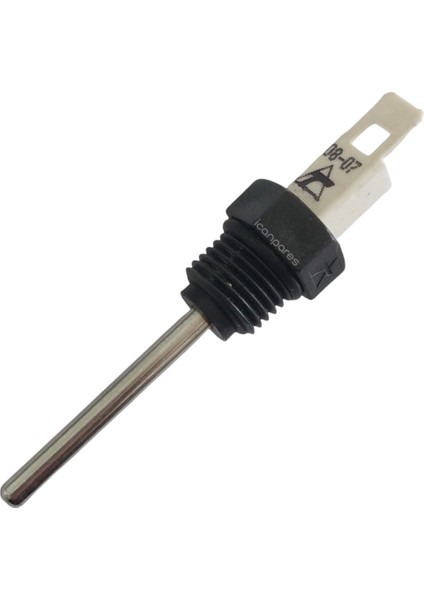 Arçelik Uyumlu CSNEO25PREMIX Kombi Ntc Sıcaklık Sensörü