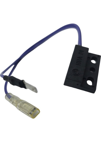 Bosch Uyumlu EUROLINEZW181AEKE Kombi Ntc Güvenlik Sıcaklık Sensörü fiyatları