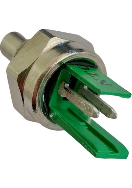 Biasi Uyumlu RIVACOMPACTHEMK2M96A24SR Kombi Ntc Sıcaklık Sensörü fiyatları