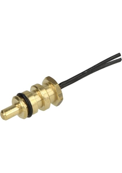 Buderus Uyumlu GB162-25 T40S G25 V4 Kombi Ntc Sıcaklık Çıkış ve Kanal Sensörü