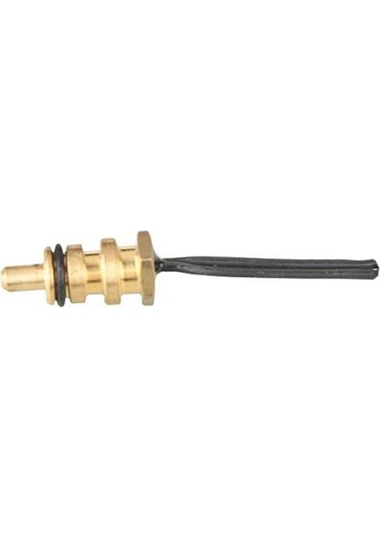 Buderus Uyumlu GB162-25 T40S G25 V4 Kombi Ntc Sıcaklık Çıkış ve Kanal Sensörü