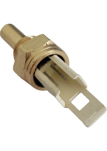 Arçelik DGK20H Kombi Ntc Sıcaklık Sensörü fiyatları