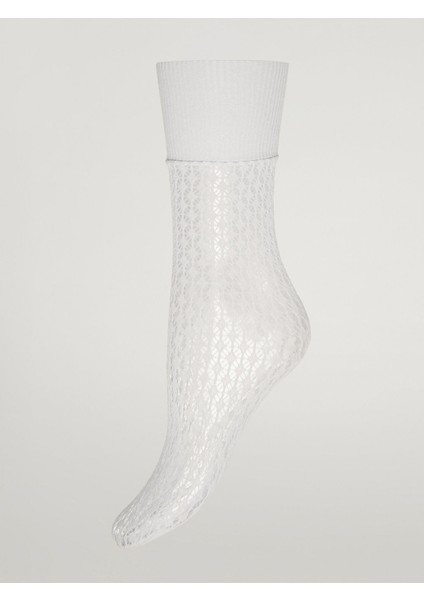 Annelle Socks