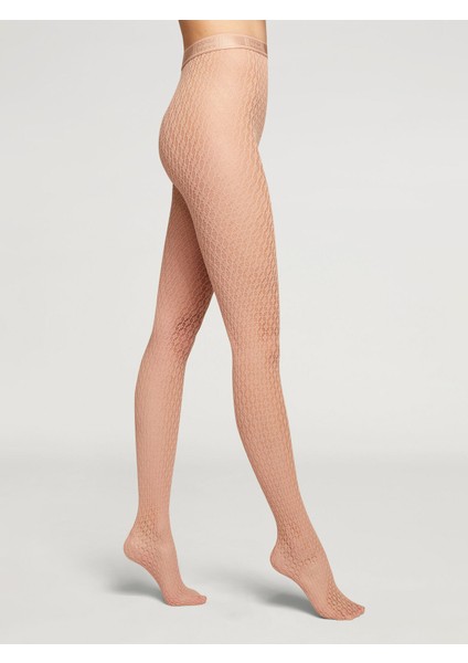 Annelle Tights