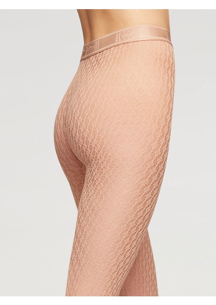 Annelle Tights modelleri