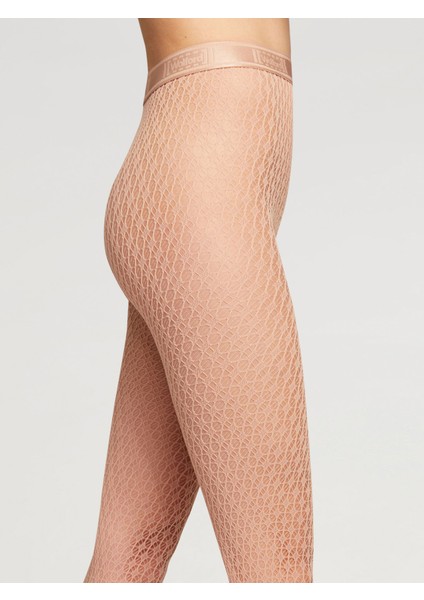 Annelle Tights fırsatları